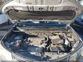 Photo 10 of 17 — 2015 Toyota RAV4