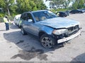 2005 BMW X3 — photo 1 of 17 | VIN WBXPA93445WD18065