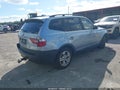 2005 BMW X3 — photo 4 of 17 | VIN WBXPA93445WD18065