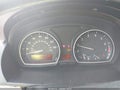 2005 BMW X3 — photo 7 of 17 | VIN WBXPA93445WD18065