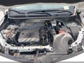 Photo 10 of 16 — 2022 Buick Encore GX
