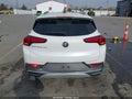 Photo 16 of 16 — 2022 Buick Encore GX