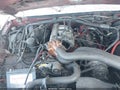 Photo 10 of 16 — 1989 Ford F-250