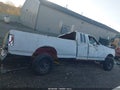 Photo 13 of 16 — 1989 Ford F-250