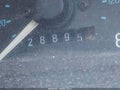 Photo 15 of 16 — 1989 Ford F-250