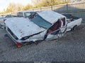 Photo 2 of 16 — 1989 Ford F-250