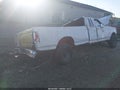 1989 Ford F-250 — photo 4 of 16 | VIN 1FTHX26H5KKA51069