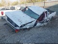 Photo 6 of 16 — 1989 Ford F-250