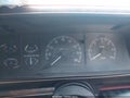 Photo 7 of 16 — 1989 Ford F-250