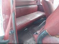 1989 Ford F-250 — photo 8 of 16 | VIN 1FTHX26H5KKA51069