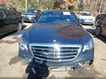 Photo 12 of 16 — 2018 Mercedes-Benz S-Class
