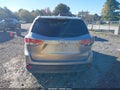 Photo 17 of 17 — 2016 Toyota Highlander