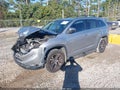 Photo 2 of 17 — 2016 Toyota Highlander