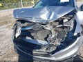 Photo 6 of 17 — 2016 Toyota Highlander