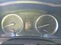 Photo 7 of 17 — 2016 Toyota Highlander