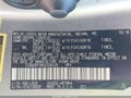 Photo 9 of 17 — 2016 Toyota Highlander
