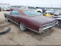 Photo 3 of 17 — 1965 Pontiac Bonneville