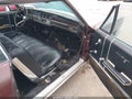 Photo 5 of 17 — 1965 Pontiac Bonneville