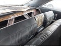 Photo 8 of 17 — 1965 Pontiac Bonneville