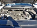 Photo 10 of 16 — 2021 Toyota RAV4