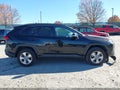 Photo 13 of 16 — 2021 Toyota RAV4