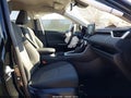 Photo 5 of 16 — 2021 Toyota RAV4