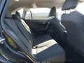 Photo 8 of 16 — 2021 Toyota RAV4