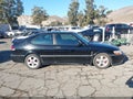 2001 Saab 9-3 — photo 14 of 17 | VIN YS3DP35G817001497