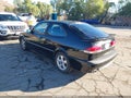 2001 Saab 9-3 — photo 3 of 17 | VIN YS3DP35G817001497