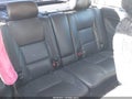 2001 Saab 9-3 — photo 8 of 17 | VIN YS3DP35G817001497