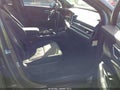Photo 5 of 16 — 2025 Kia Sportage Hybrid