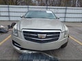 Photo 12 of 19 — 2015 Cadillac ATS