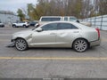 Photo 14 of 19 — 2015 Cadillac ATS