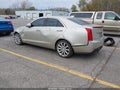 Photo 3 of 19 — 2015 Cadillac ATS