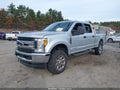 2017 Ford F-250 — photo 2 of 16 | VIN 1FT7W2BT3HEF19011