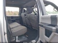 2017 Ford F-250 — photo 8 of 16 | VIN 1FT7W2BT3HEF19011