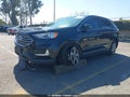 Photo 2 of 10 — 2020 Ford Edge