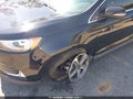 Photo 6 of 10 — 2020 Ford Edge