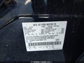 Photo 9 of 10 — 2020 Ford Edge