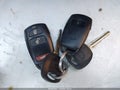 Photo 11 of 12 — 2012 Kia Sedona