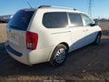 Photo 4 of 12 — 2012 Kia Sedona