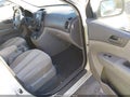 Photo 5 of 12 — 2012 Kia Sedona