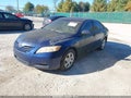 2007 Toyota Camry — photo 2 of 11 | VIN JTNBE46KX73009626