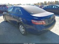 2007 Toyota Camry — photo 3 of 11 | VIN JTNBE46KX73009626