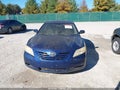2007 Toyota Camry — photo 6 of 11 | VIN JTNBE46KX73009626