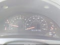 2007 Toyota Camry — photo 7 of 11 | VIN JTNBE46KX73009626