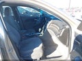 2015 Chevrolet Malibu — photo 5 of 17 | VIN 1G11A5SL9FF114535