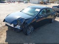 Photo 2 of 16 — 2021 Lexus ES 350