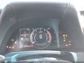Photo 7 of 16 — 2021 Lexus ES 350