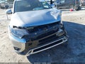 Photo 19 of 20 — 2019 Mitsubishi Outlander